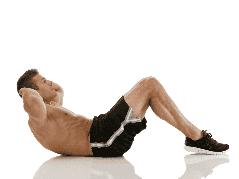 tap-gym-bao-lau-thi-giam-can-10-bai-tap-giam-can-cho-nam-hieu-qua-1663