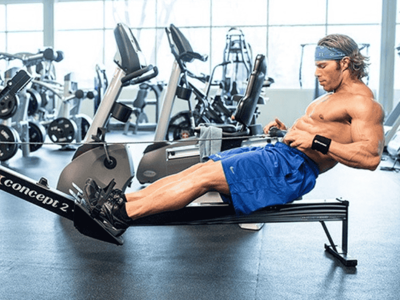 tap-gym-bao-lau-thi-giam-can-10-bai-tap-giam-can-cho-nam-hieu-qua-1663