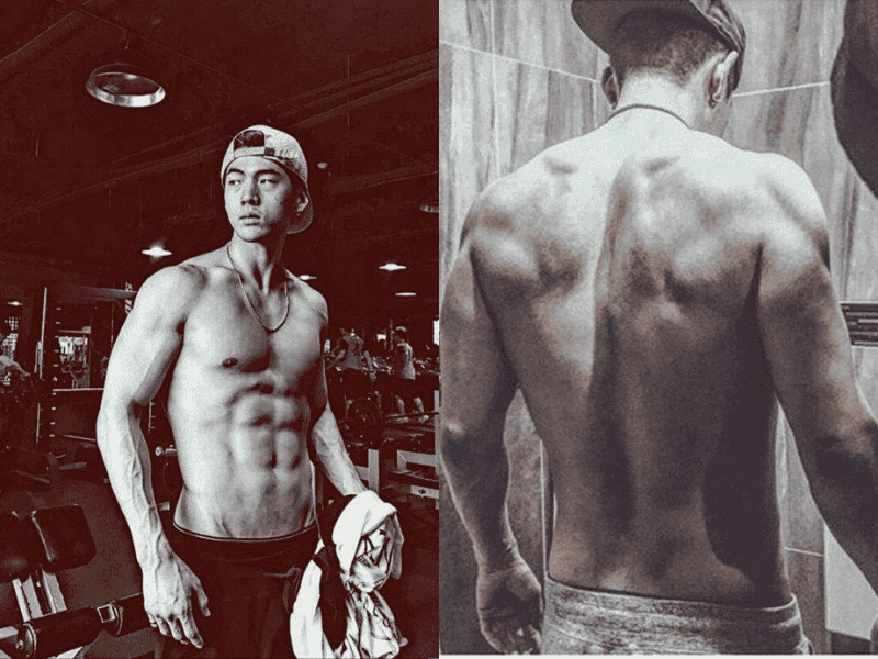 tap-gym-bao-lau-thi-giam-can-10-bai-tap-giam-can-cho-nam-hieu-qua-1663