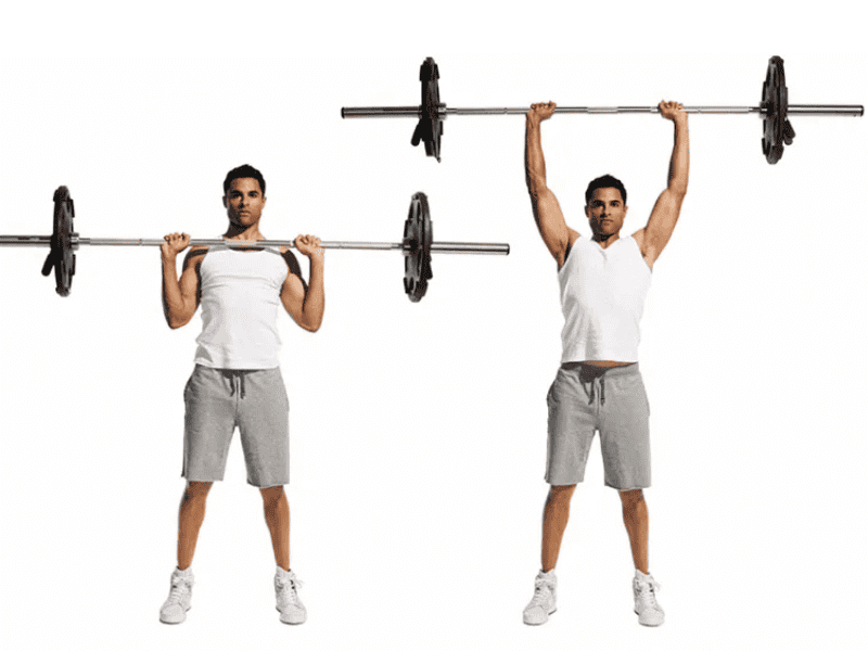 tap-gym-bao-lau-thi-giam-can-10-bai-tap-giam-can-cho-nam-hieu-qua-1663