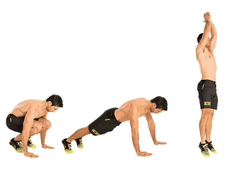 tap-gym-bao-lau-thi-giam-can-10-bai-tap-giam-can-cho-nam-hieu-qua-1663