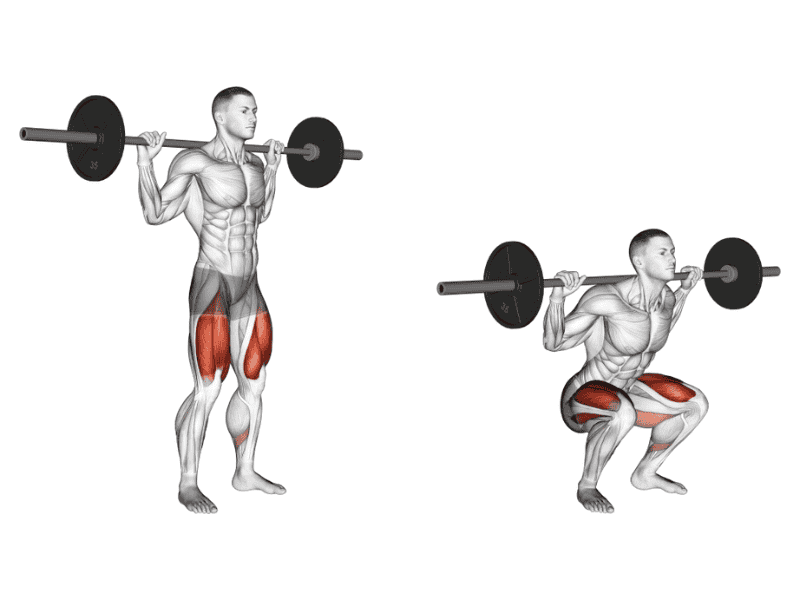 tap-gym-bao-lau-thi-giam-can-10-bai-tap-giam-can-cho-nam-hieu-qua-1663