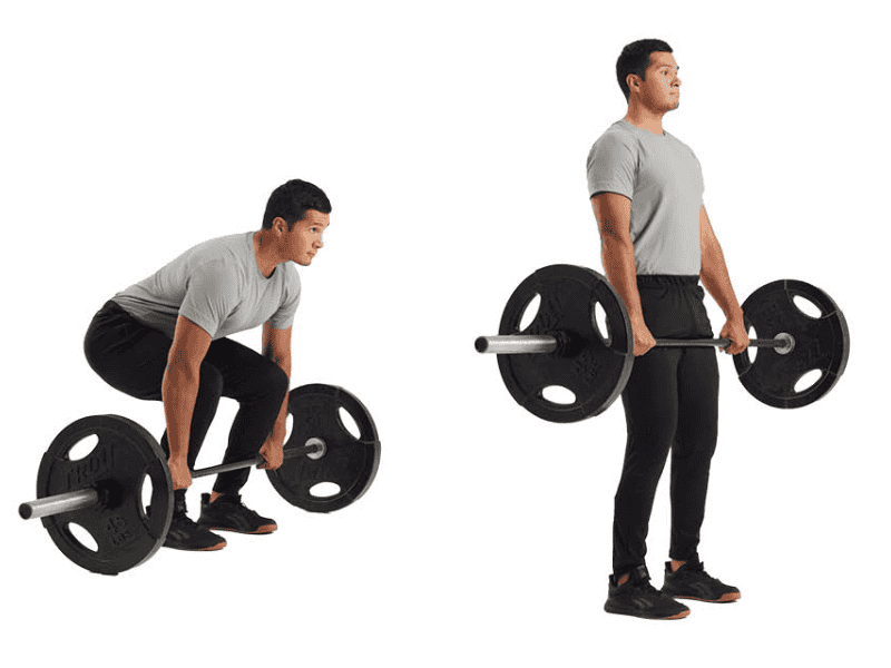 tap-gym-bao-lau-thi-giam-can-10-bai-tap-giam-can-cho-nam-hieu-qua-1663