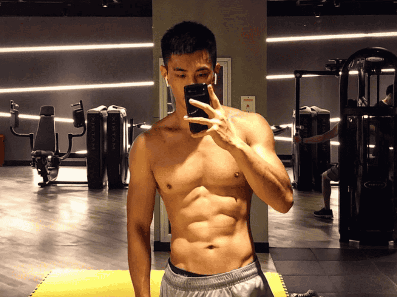 tap-gym-bao-lau-thi-giam-can-10-bai-tap-giam-can-cho-nam-hieu-qua-1663