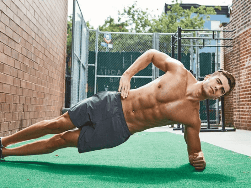 tap-gym-bao-lau-thi-giam-can-10-bai-tap-giam-can-cho-nam-hieu-qua-1663