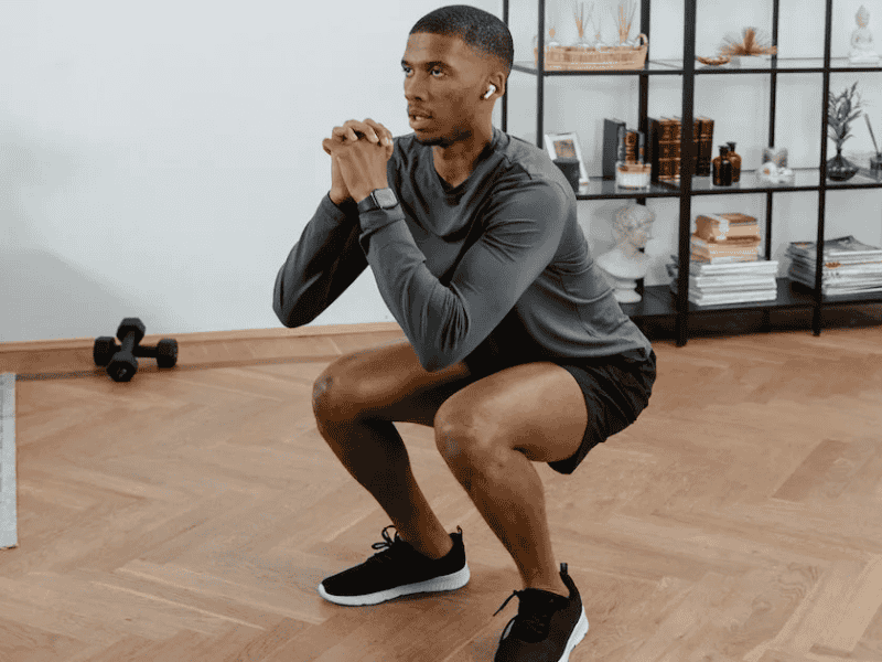 tap-gym-bao-lau-thi-giam-can-10-bai-tap-giam-can-cho-nam-hieu-qua-1663