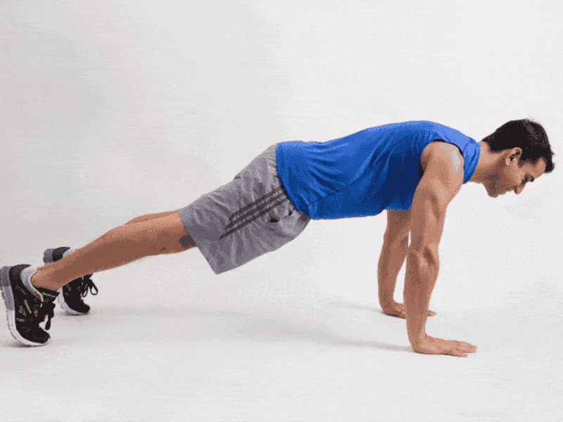 tap-gym-bao-lau-thi-giam-can-10-bai-tap-giam-can-cho-nam-hieu-qua-1663
