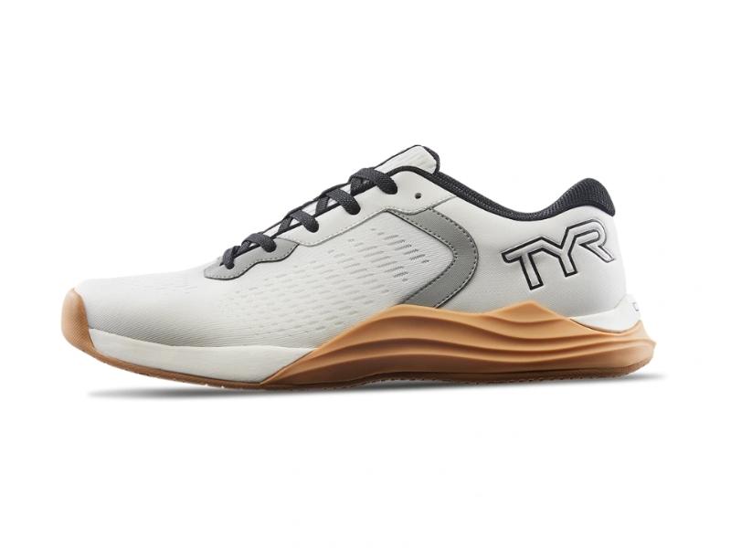 tap-gym-mang-giay-gi-top-10-giay-tap-gym-nam-dang-mua-nhat-1580