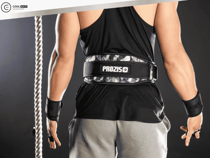 top-06-dia-chi-mua-dai-lung-tap-gym-nam-chinh-hang-tot-nhat-1640