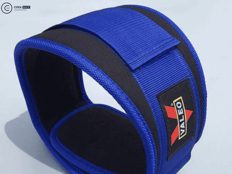 top-06-dia-chi-mua-dai-lung-tap-gym-nam-chinh-hang-tot-nhat-1640