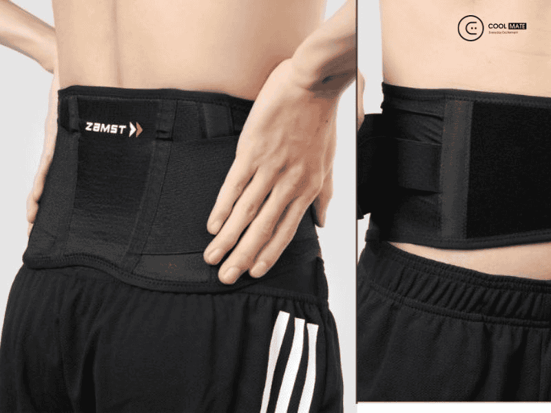 top-06-dia-chi-mua-dai-lung-tap-gym-nam-chinh-hang-tot-nhat-1640