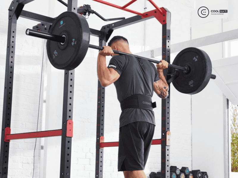 top-06-dia-chi-mua-dai-lung-tap-gym-nam-chinh-hang-tot-nhat-1640