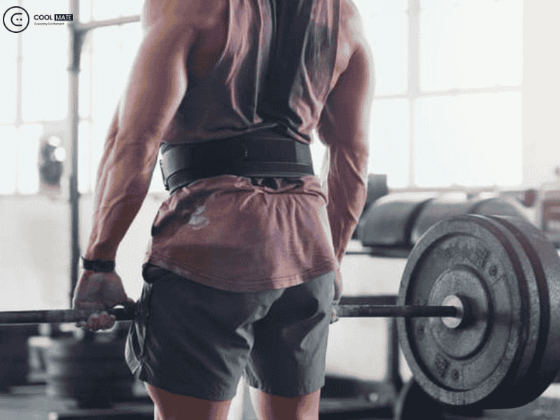 top-06-dia-chi-mua-dai-lung-tap-gym-nam-chinh-hang-tot-nhat-1640