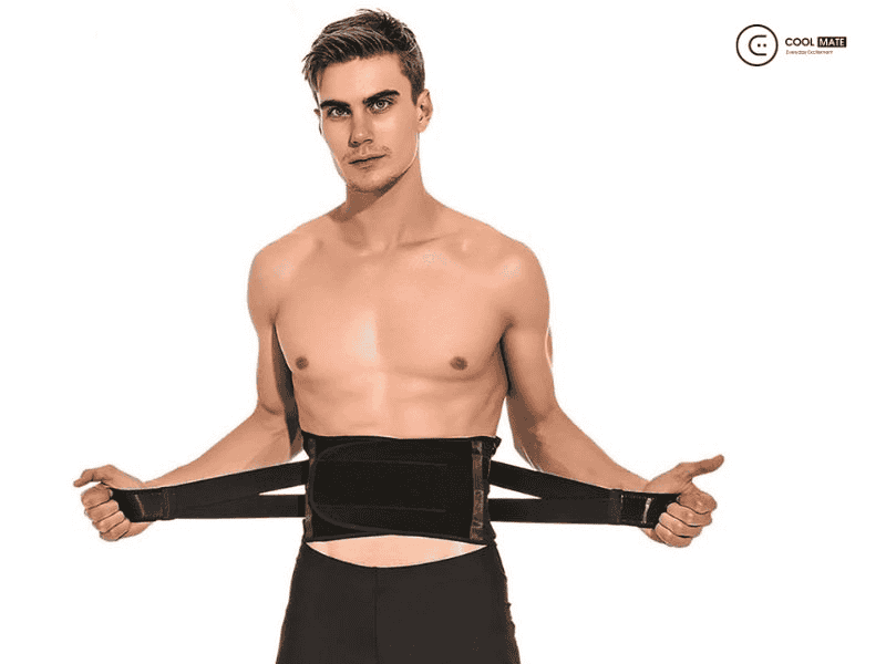 top-06-dia-chi-mua-dai-lung-tap-gym-nam-chinh-hang-tot-nhat-1640