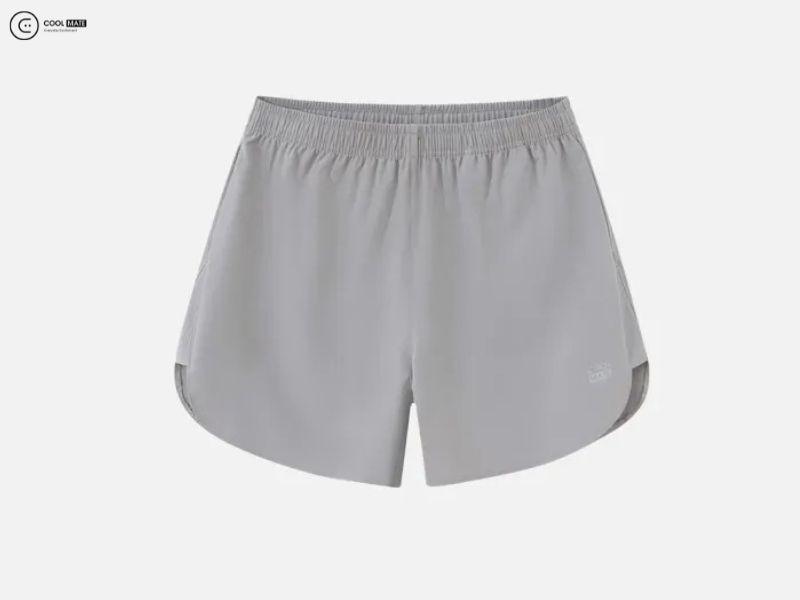 top-10-san-pham-cua-coolmate-co-so-luot-mua-khung-tren-lazada-1513