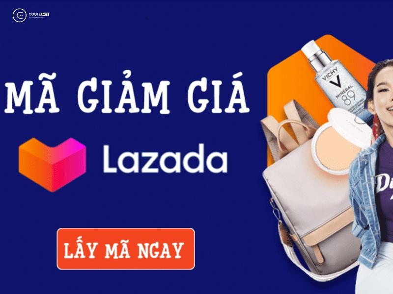 top-10-san-pham-cua-coolmate-co-so-luot-mua-khung-tren-lazada-1513