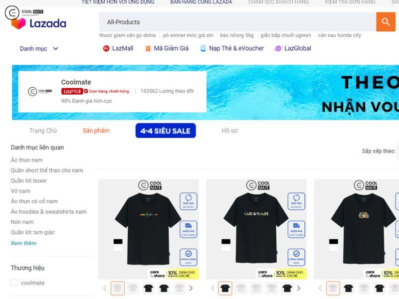top-10-san-pham-cua-coolmate-co-so-luot-mua-khung-tren-lazada-1513