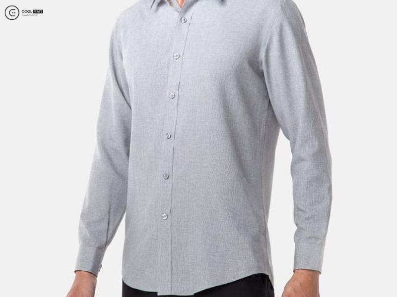 top-10-san-pham-cua-coolmate-co-so-luot-mua-khung-tren-lazada-1513