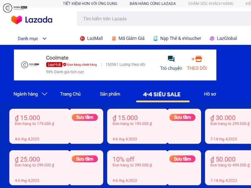 top-10-san-pham-cua-coolmate-co-so-luot-mua-khung-tren-lazada-1513