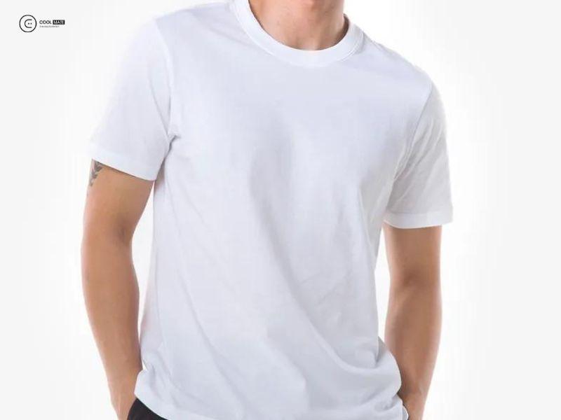 top-10-san-pham-cua-coolmate-co-so-luot-mua-khung-tren-lazada-1513