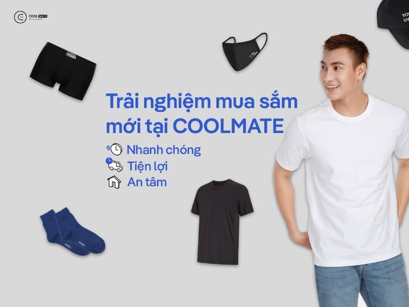 top-10-san-pham-cua-coolmate-co-so-luot-mua-khung-tren-lazada-1513