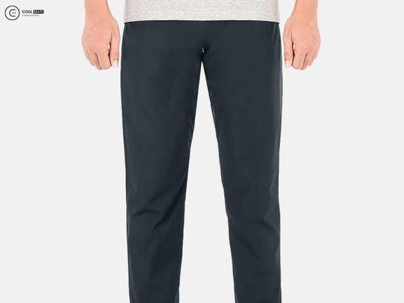 top-10-san-pham-cua-coolmate-co-so-luot-mua-khung-tren-lazada-1513