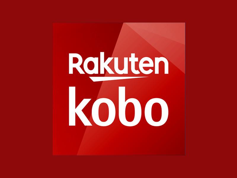 Nền tảng nghe sách nói Kobo Books