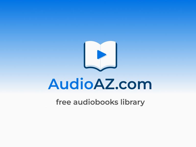 Nền tảng nghe sách nói AudioAZ.com