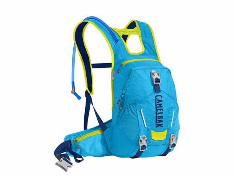 Balo chạy bộ CamelBak SKYLINE LR10 3L