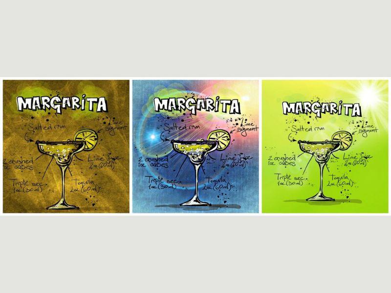 Quán bar Rancho La Gloria - nơi ra đời của Cocktail Margarita
