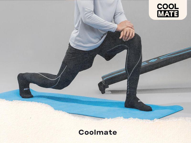 6-shop-quan-legging-nam-tphcm-4050