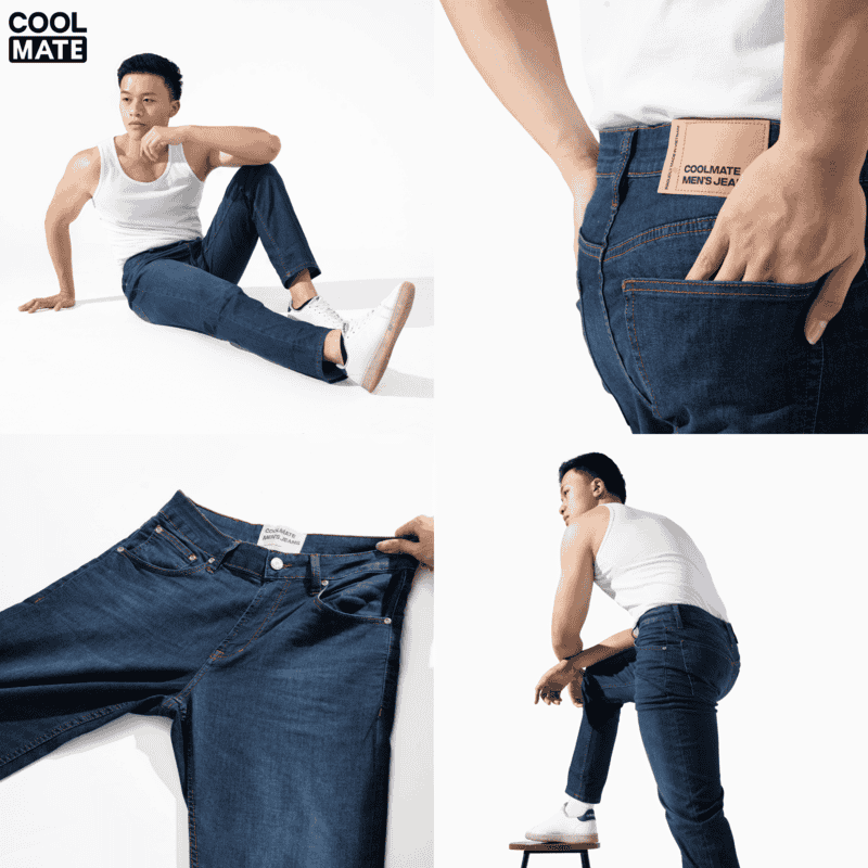 activewear-la-gi-3884