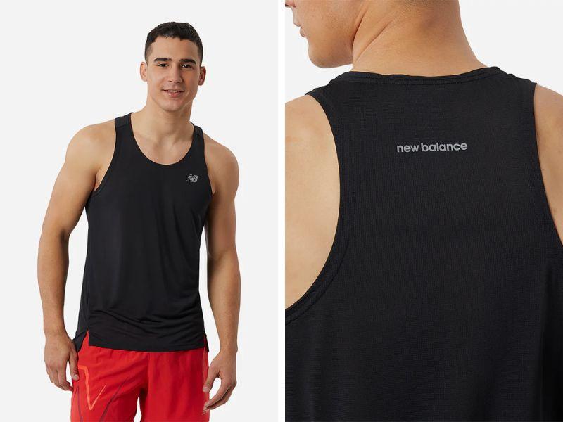 ao-tap-gym-nam-dep-mat-me-1803