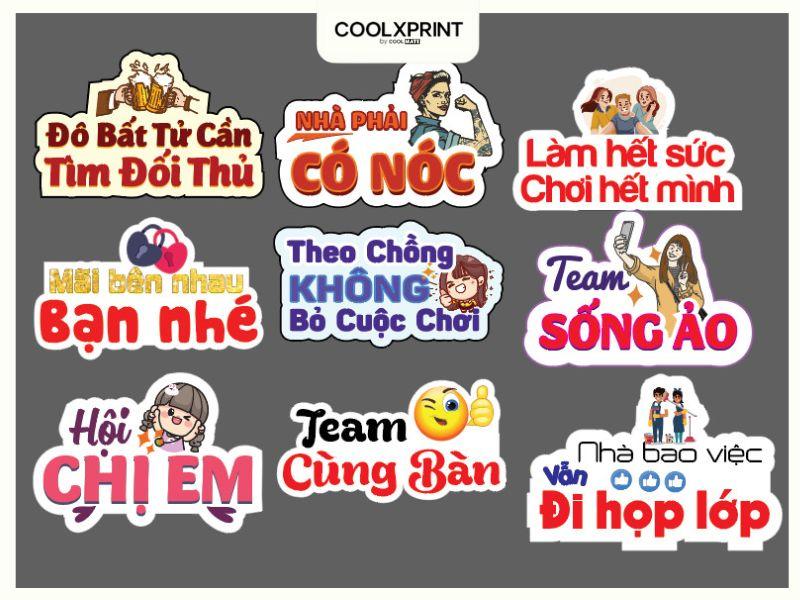 cac-slogan-hop-lop-hay-4059