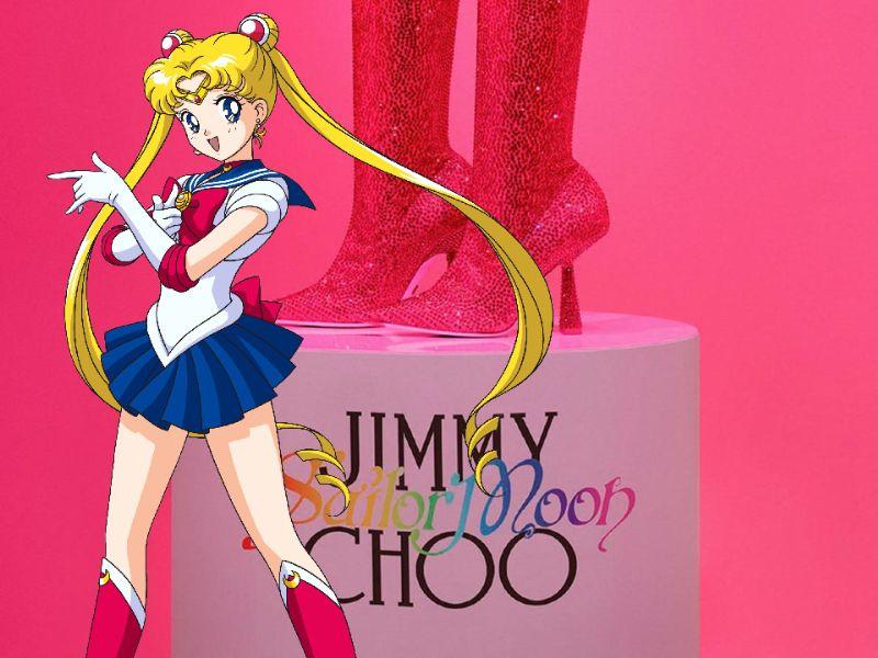 Hoạt hình và tuổi thơ luôn gắn liền với nhau