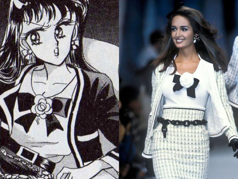 Xu hướng Cartoon core - Sự trường tồn bền bỉ