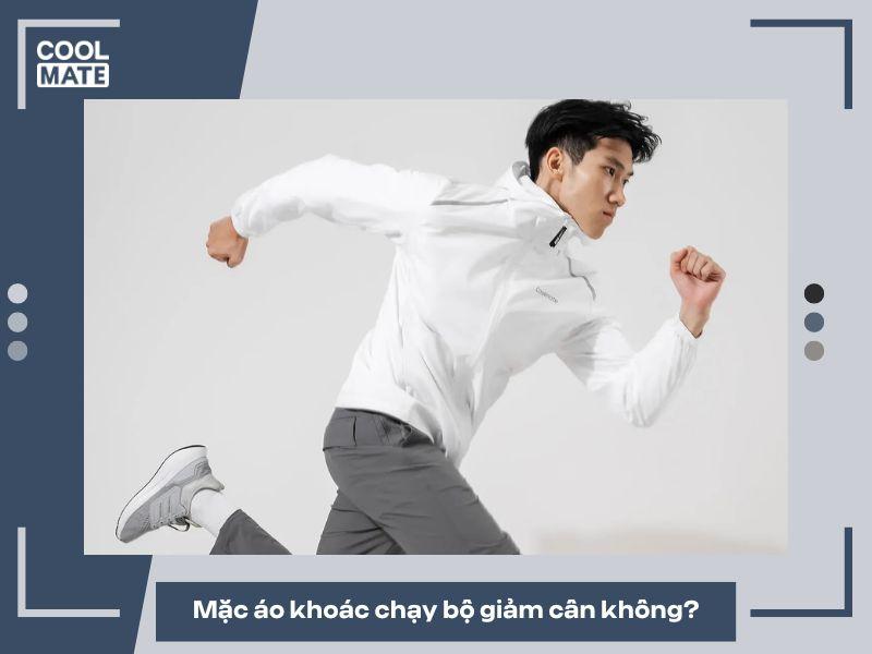 chay-bo-co-nen-mac-ao-khoac-1319