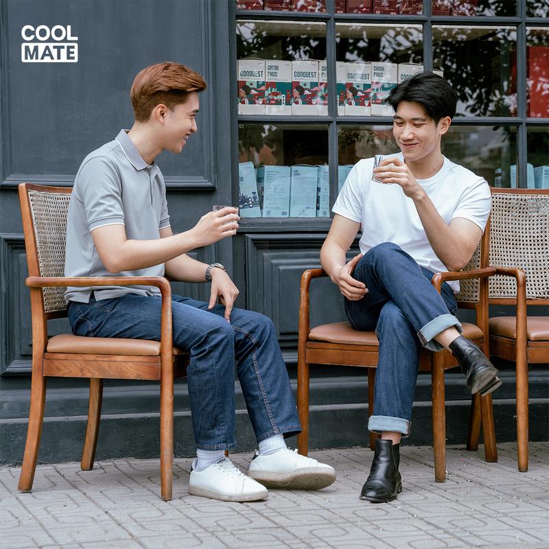 coolmate-la-cong-ty-gi-review-cac-san-pham-thoi-trang-nam-coolmate