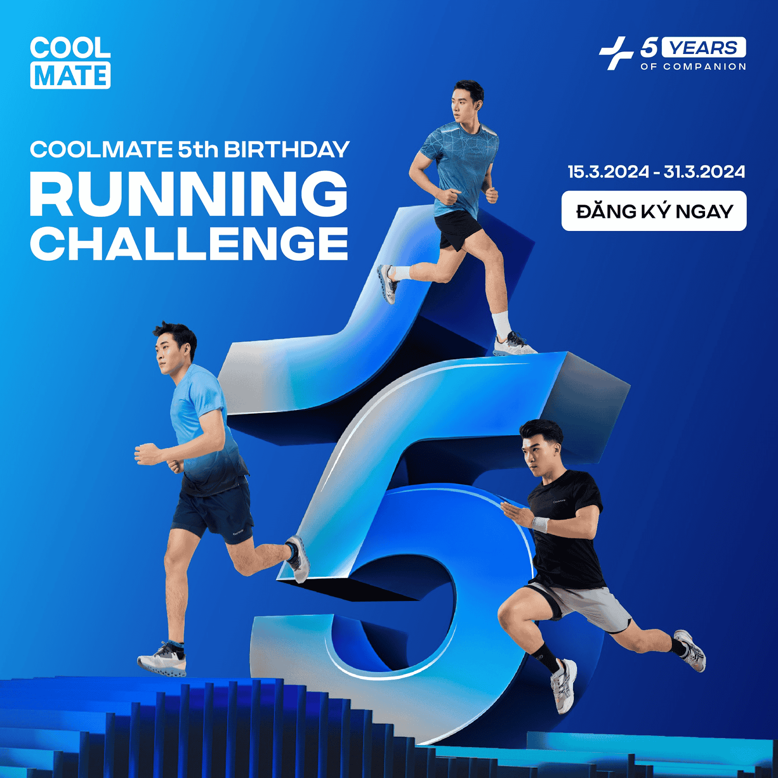 giai-chay-sinh-nhat-coolmate-5-tuoi-coolmate-5th-birthday-running-challenge-3948