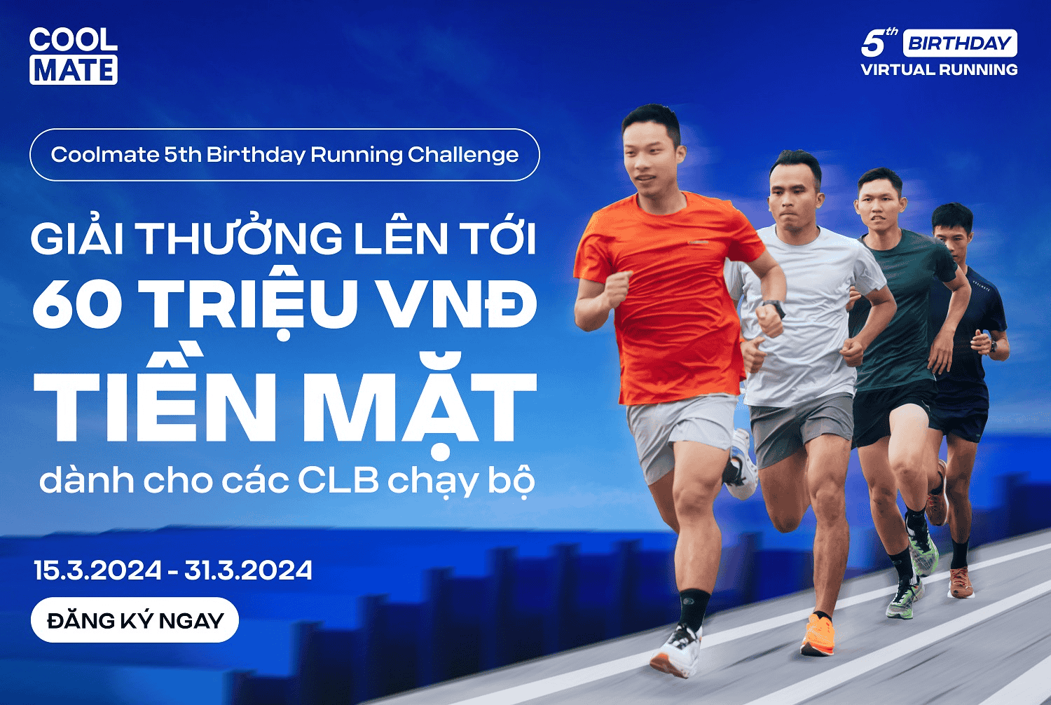 giai-chay-sinh-nhat-coolmate-5-tuoi-coolmate-5th-birthday-running-challenge-3948