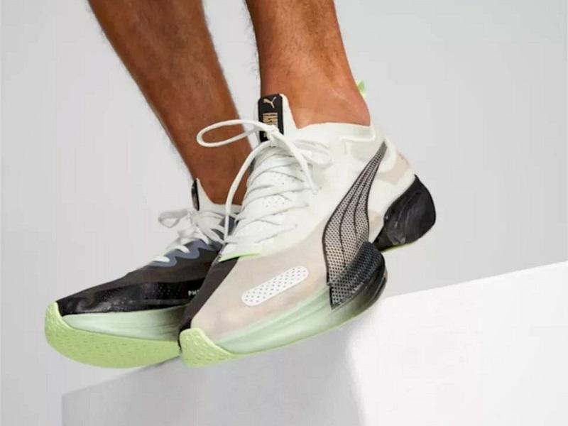 Giày Puma Fast-R Nitro Elite Run 75