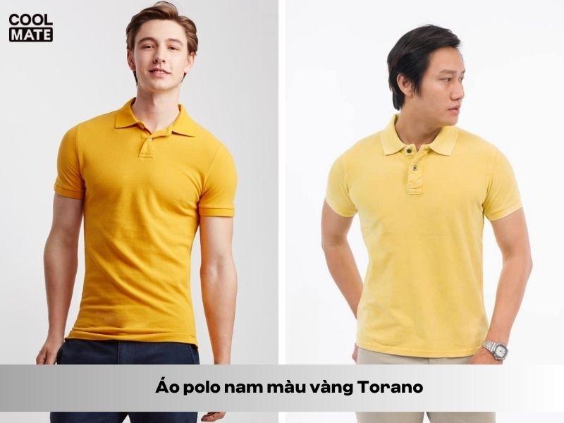 mau-ao-polo-mau-vang-dep-3961