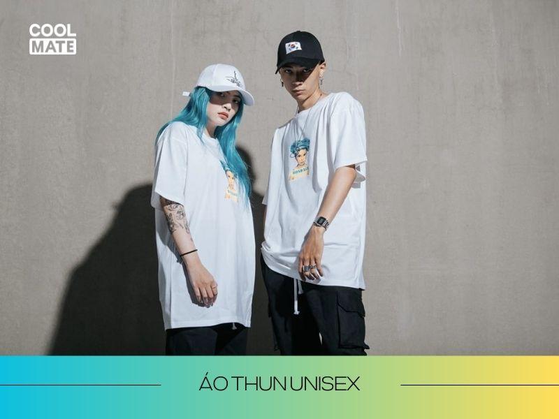 mau-ao-thun-hot-trend-4041