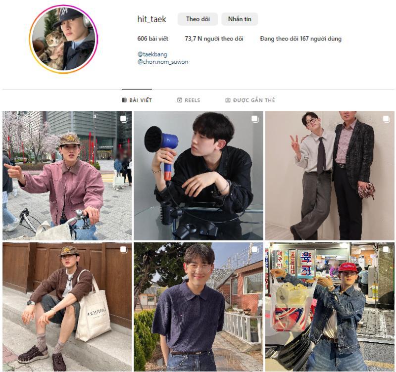 nhung-tai-khoan-instagram-thoi-trang-nam-han-quoc