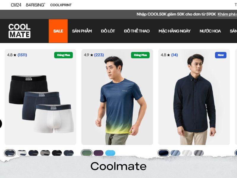 shop-quan-ao-nam-ha-noi-4030