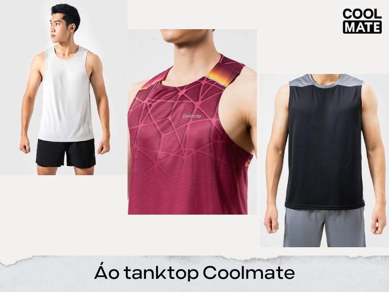 shop-quan-ao-nam-ha-noi-4030