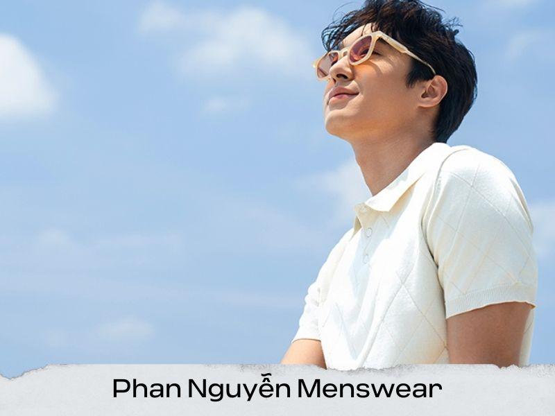 shop-quan-ao-nam-ha-noi-4030