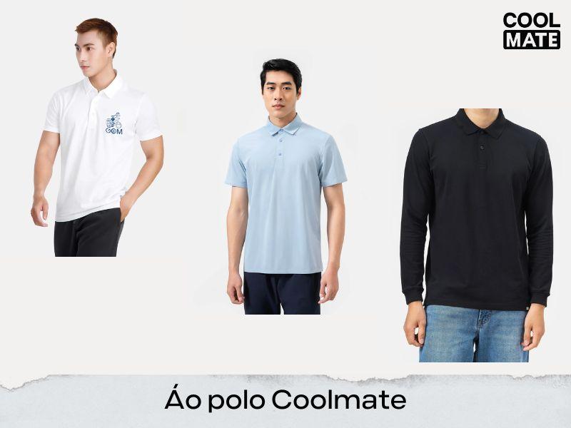 shop-quan-ao-nam-ha-noi-4030