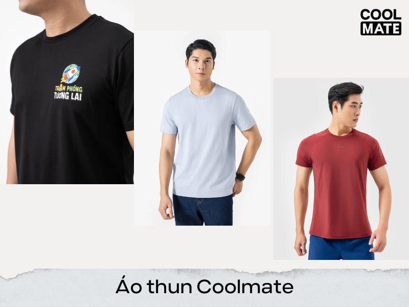 shop-quan-ao-nam-ha-noi-4030