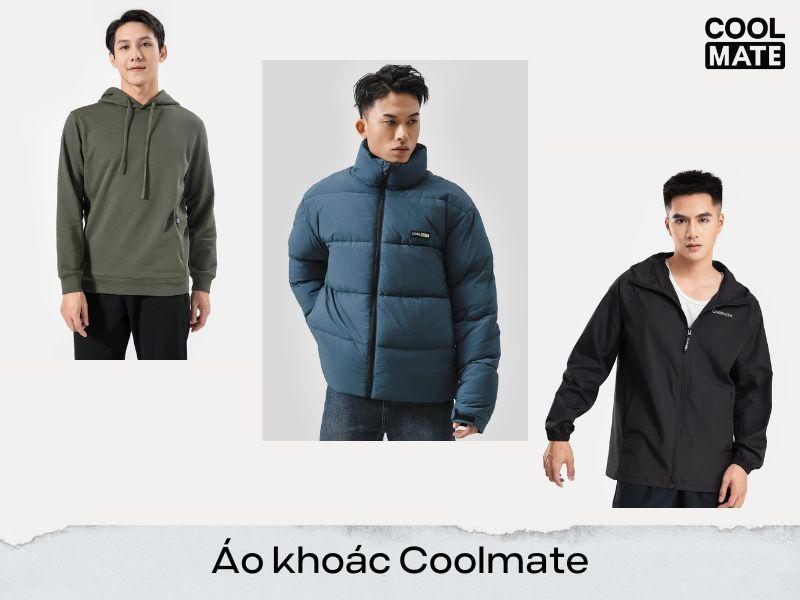 shop-quan-ao-nam-ha-noi-4030